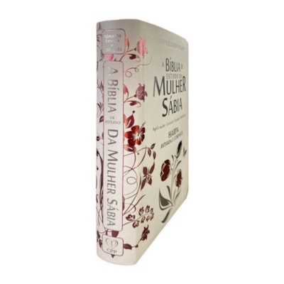 image_12422de6-8290-4adc-9454-eb73abda802a