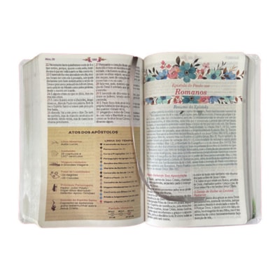 image_9916e795-574b-4cf6-b082-f18d0c218a9b