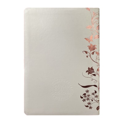 image_6a8868cd-4417-4d25-8782-cdce93aae98f