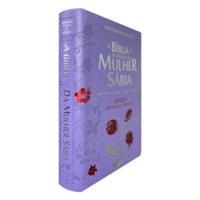 image_332b22fe-d3f5-4da6-8ea0-d344e9d55efa