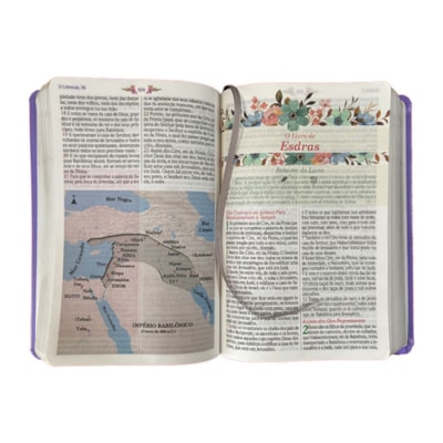 image_12740b9e-9051-40ca-8aad-bdecf5c7f65b