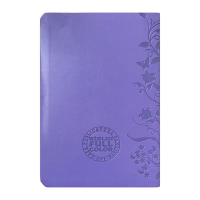 image_1870ac8f-7ae3-43a1-b175-4520223ccfb3