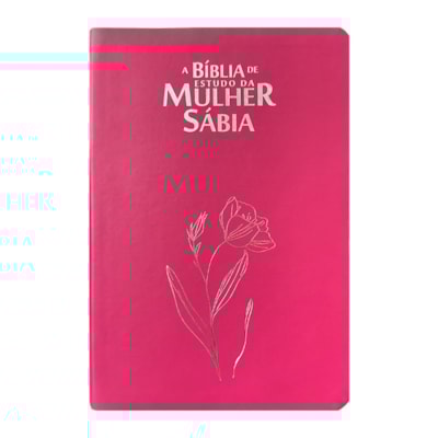 Imagem Principal - 4c5e5b28-c72e-4d82-ae8a-1fcdbe8d5373