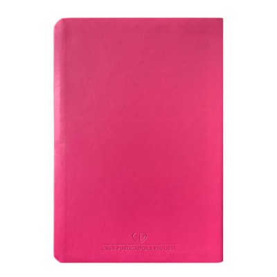 image_e61e0288-c94d-46d9-bd22-4585effaecf8