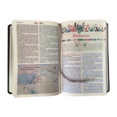 image_03772ed1-4124-4550-8f1d-5b3a88e1622c