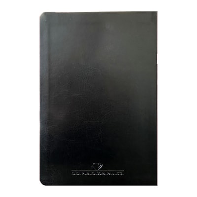 image_cb0bd225-c0bb-4c17-9fe2-fd8b0c2e7826