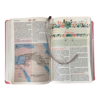 image_328ef82c-9ce7-451e-a1e3-7af94e42133c