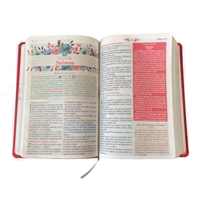 image_42c0eb93-13a2-4045-8be8-30c33a1d2eee