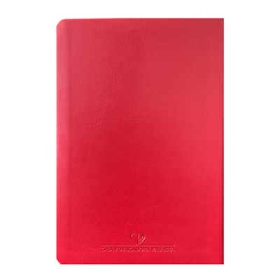 image_9eaa808c-41cd-4a57-a4fe-ebeb8d19a0ef