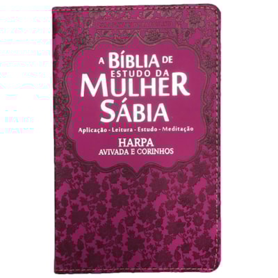 Imagem Principal - 95d9fa4c-61dc-437a-a814-d6a143d0541f