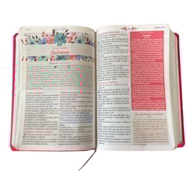 image_5334e608-12fc-4f3b-b610-0f514b045ac0