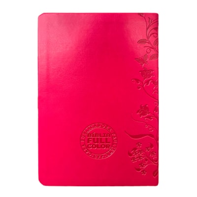 image_3c67a3f6-d38f-4e20-a108-d827f5800c5a