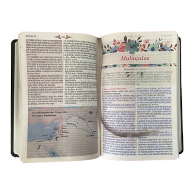 image_a98c3f7d-52da-49ad-b3e6-ff43dbcf9e64