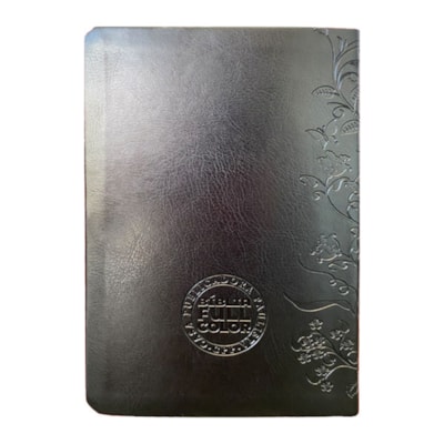 image_d566ea65-a0ac-4ac8-ae24-f5e2adbc8653