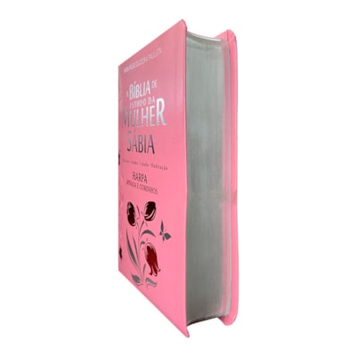 image_c93bb436-8e47-471f-a466-04fe8a5b371a