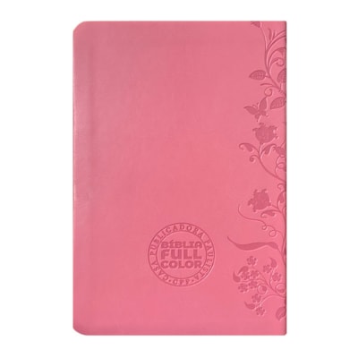 image_f7e7b932-4bd5-41df-91c8-418fc5618dc4