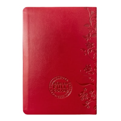 image_303fc9a7-ce12-40d4-b901-cbcffae8428d