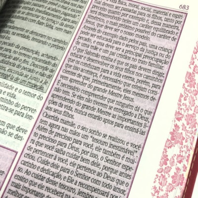 image_b3a9d5d1-2a81-4215-8305-869d5e7e3dc3