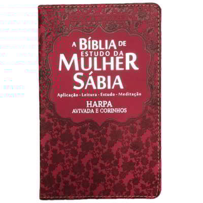 Imagem Principal - 3c51097f-81b7-4f6c-8ea7-2e88c837fce0