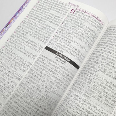 image_6e993497-a30d-4963-aa4d-c6cdf831592f