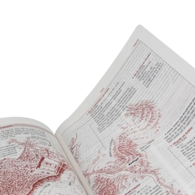 image_aac5b5a0-1e5c-410c-bf9f-2e610b84c27f