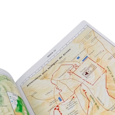 image_8e1ef1e4-11ce-44b0-957a-3e29d949cdee