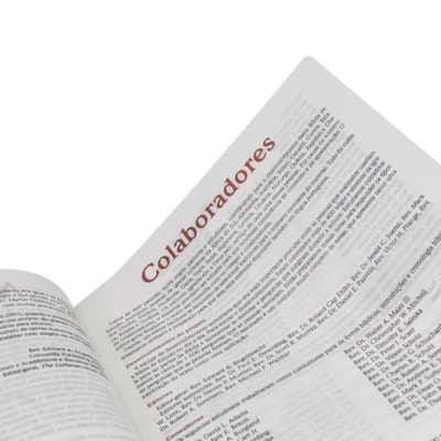 image_a51721dd-0fa9-443a-a38a-13a463265266