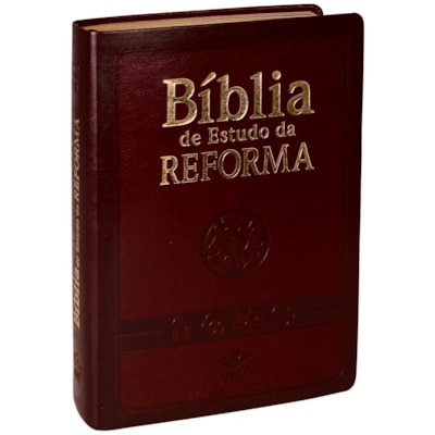 image_e8e250ae-5470-4ea0-816c-0b1932c04bdb