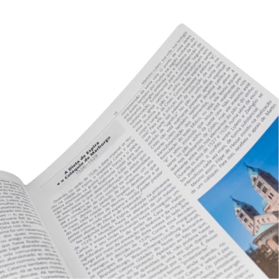 image_927bdf49-fdf5-4bb7-8c31-d553a5c43a18