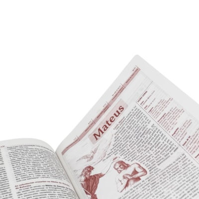 image_4c0c07b7-9c75-4646-b6df-57d76dbe613b