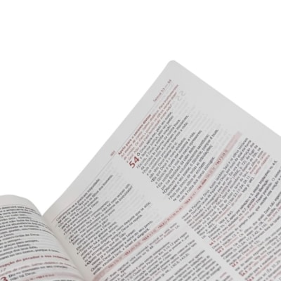 image_9e008716-22f9-4506-b83e-333c9ad09cca