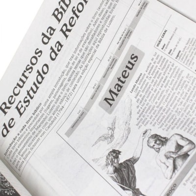 image_4a8ea7bd-40f7-4fb9-8671-15768933f048