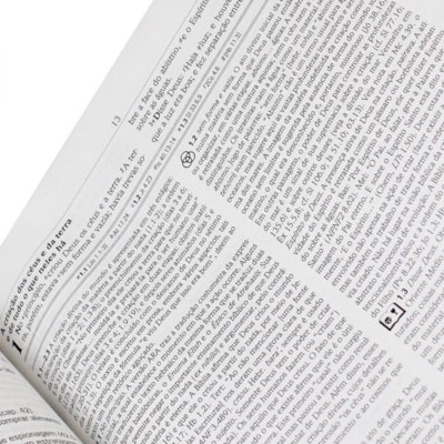 image_ba861fb1-864d-4c46-bed5-0150767f2cd6