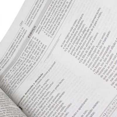 image_9b47df7a-2aed-4cac-9075-632ac093bd7f