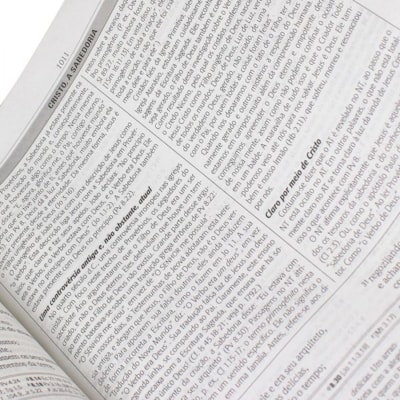 image_b27fff5f-865a-4f83-ac0d-234467236c10