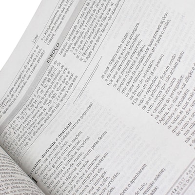 image_1e3aab73-60c1-4078-98fb-3566cecc31cd