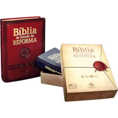 Imagem Principal - 3ee2bba3-71f9-4df4-b6c1-35b4fd60967d