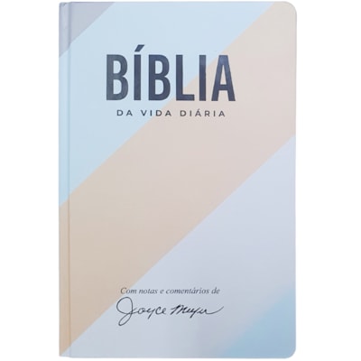 Imagem Principal - 581f6839-3b01-4c17-add4-c6828fd30d1f