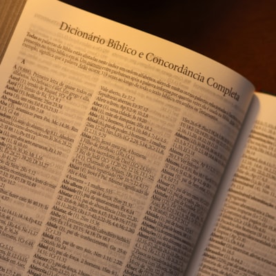 image_1818573d-797f-40b5-a2b4-6d6d224d2646