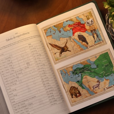 image_c9a56ee7-3b0a-47bf-96c0-6d9f58d4bb42