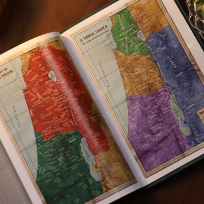 image_6ab6be0c-8bb0-476e-b2c1-8f17f70a651c