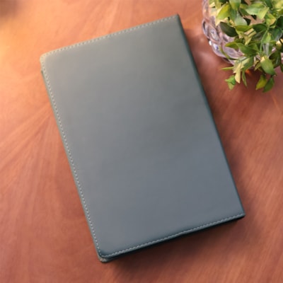 image_d434954d-665e-401b-b150-4a343bae15a4