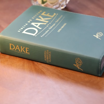 image_686adfdc-63b8-4e38-873d-b8b0a2d67b5d