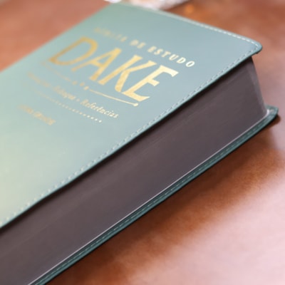 image_d6fb666e-831b-4171-b1d6-8482f2a35927