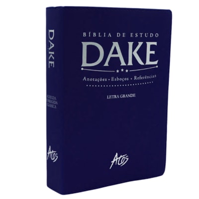 Imagem Principal - 96007415-4507-4b21-a4de-c457c0627c60