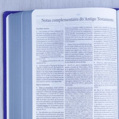 image_e94027c2-83ab-42d6-b140-0ac8ad9f2893