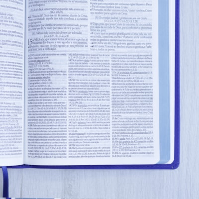 image_25793ac4-091c-4bed-a2e4-92e4620e26af