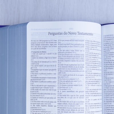 image_b3aafd74-1880-4ff5-b797-a0d91276991e