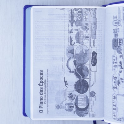 image_1243b90f-d9f2-4d0d-a062-0c463cf71f9a