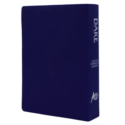 image_3ad830db-b378-498b-99f5-4e9db82fa459